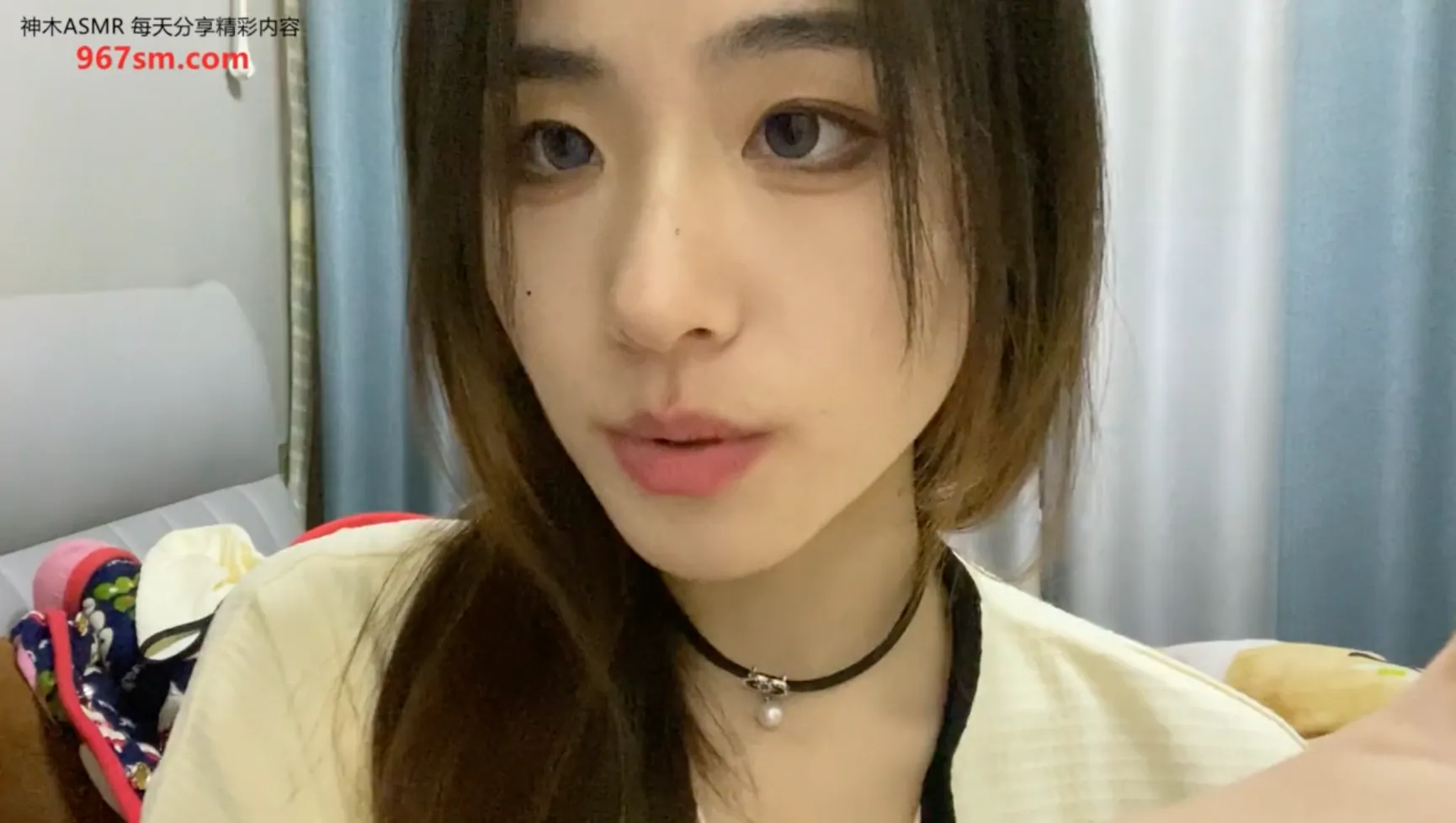 bo比巴卜 快速口腔音