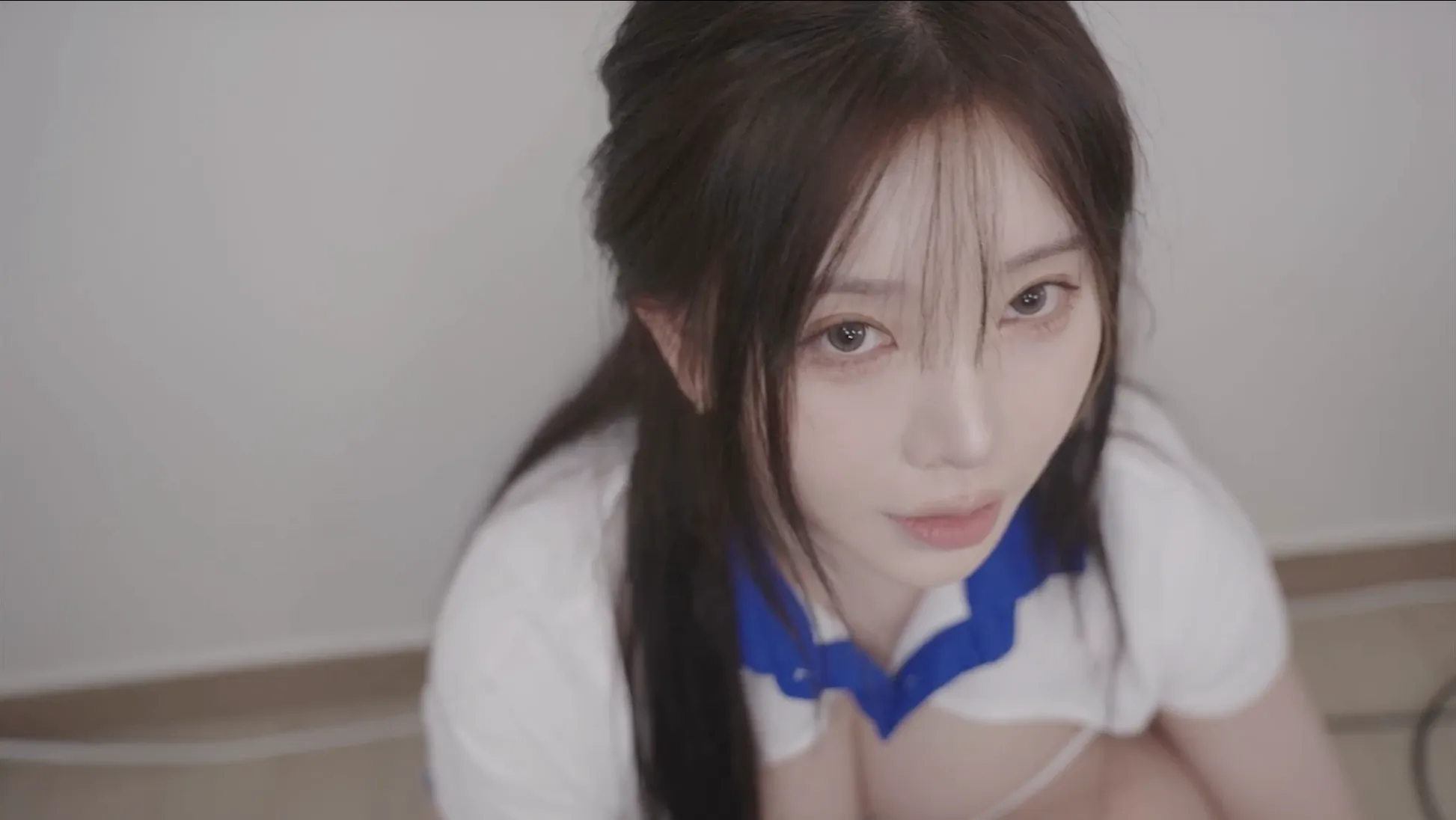 yoonying-会员俱乐部